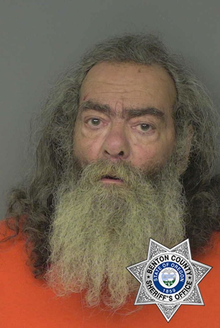 SULLIVANT, KEVIN RAYMOND
